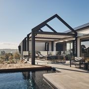 200 Suburban Opening Roof gallery detail image