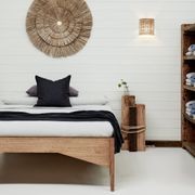 Archie | Bed Frame gallery detail image