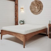 Archie | Bed Frame gallery detail image