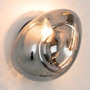 Chroma Wall Light gallery detail image