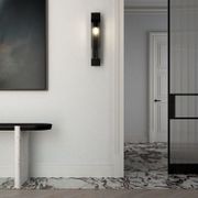 Eclipse Tall gallery detail image