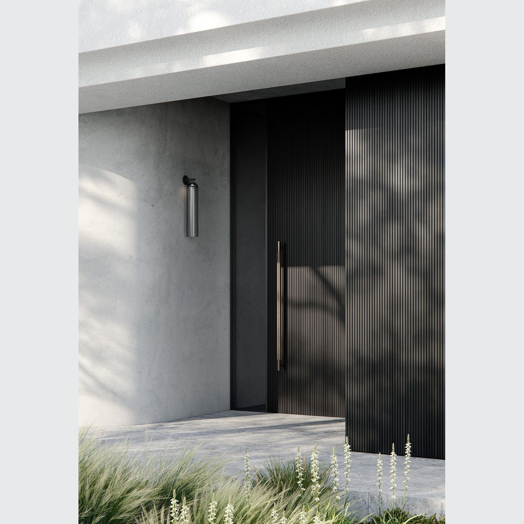 Float Hover gallery detail image