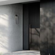 Float Hover gallery detail image