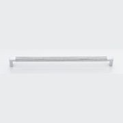 Brunswick Cabinet Pull - CTC320mm gallery detail image