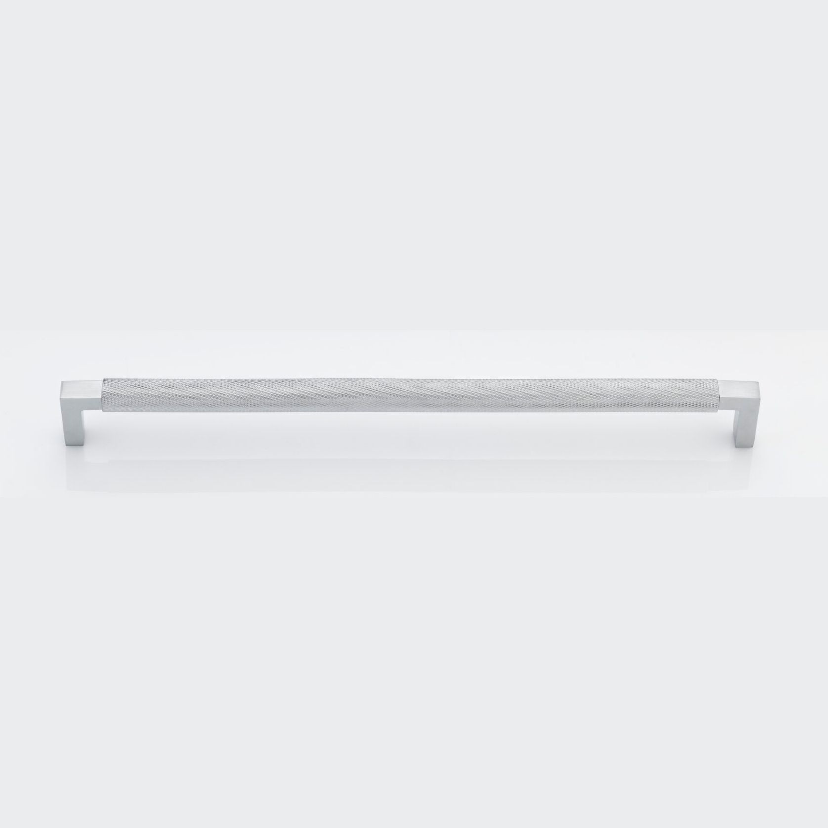 Brunswick Cabinet Pull - CTC320mm gallery detail image