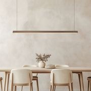 Calliope Pendant gallery detail image