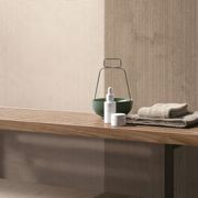 Portland | Porcelain Tiles gallery detail image