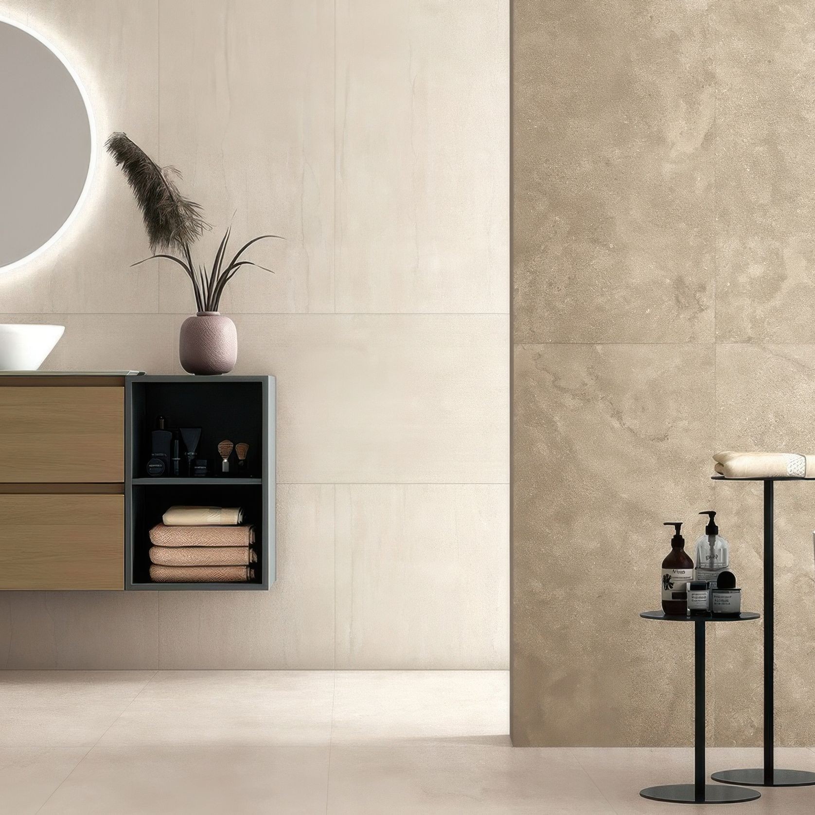 Portland | Porcelain Tiles gallery detail image