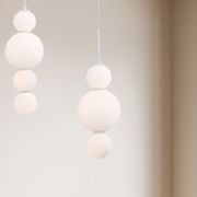 Apollo Modular C2 Pendant gallery detail image