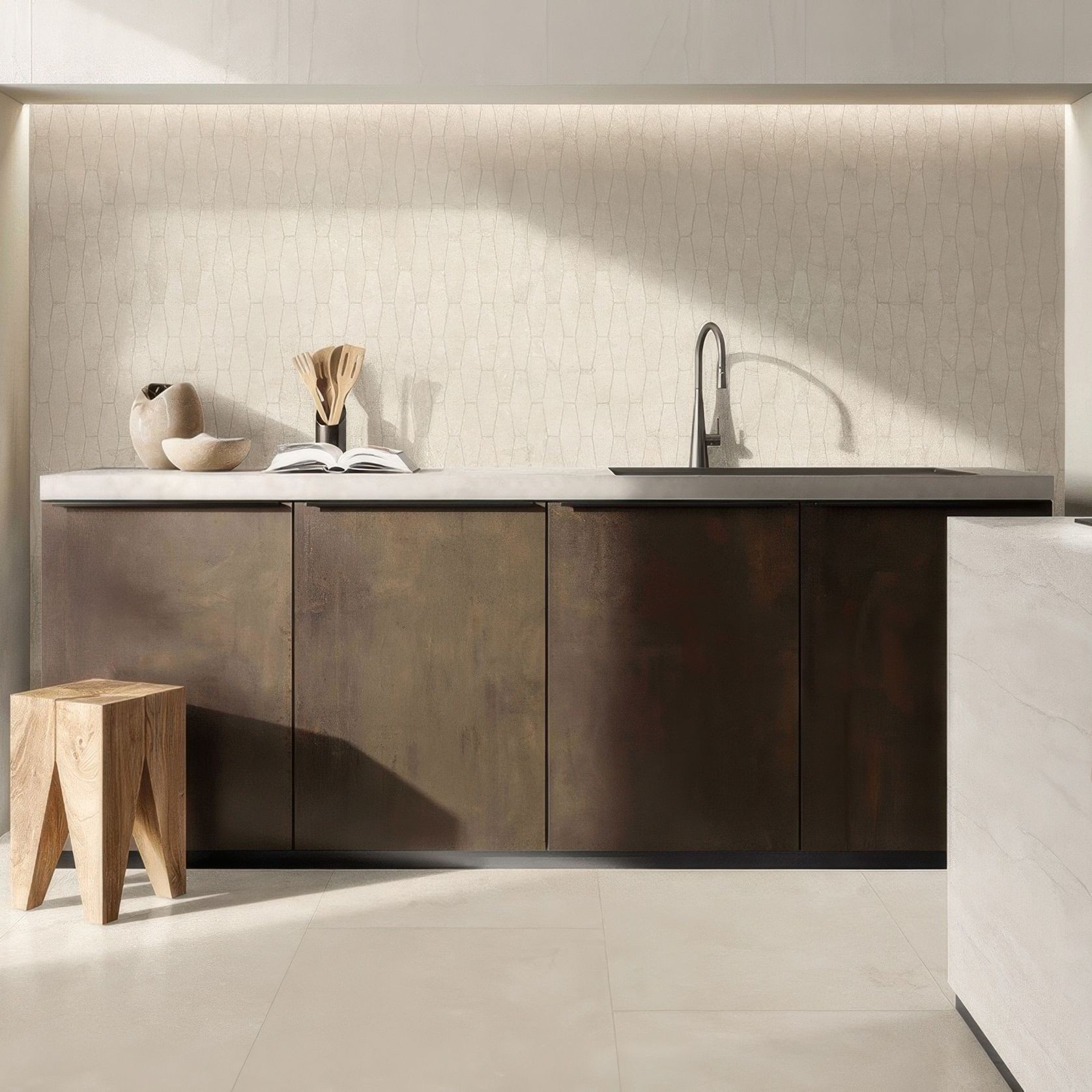 Portland | Porcelain Tiles gallery detail image