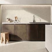 Portland | Porcelain Tiles gallery detail image