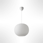 Navone Pendant gallery detail image