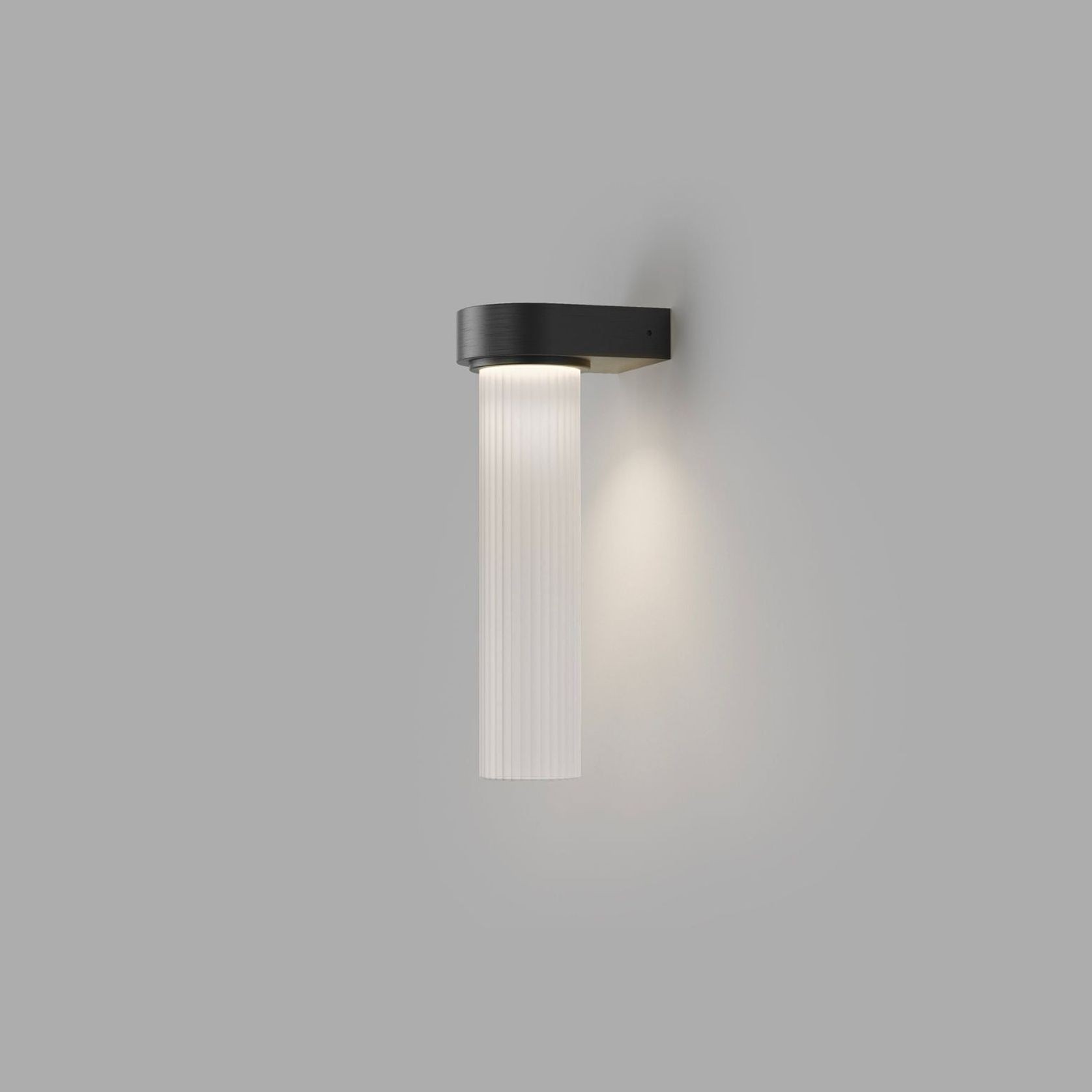 Edge Wall Light gallery detail image