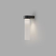 Edge Wall Light gallery detail image