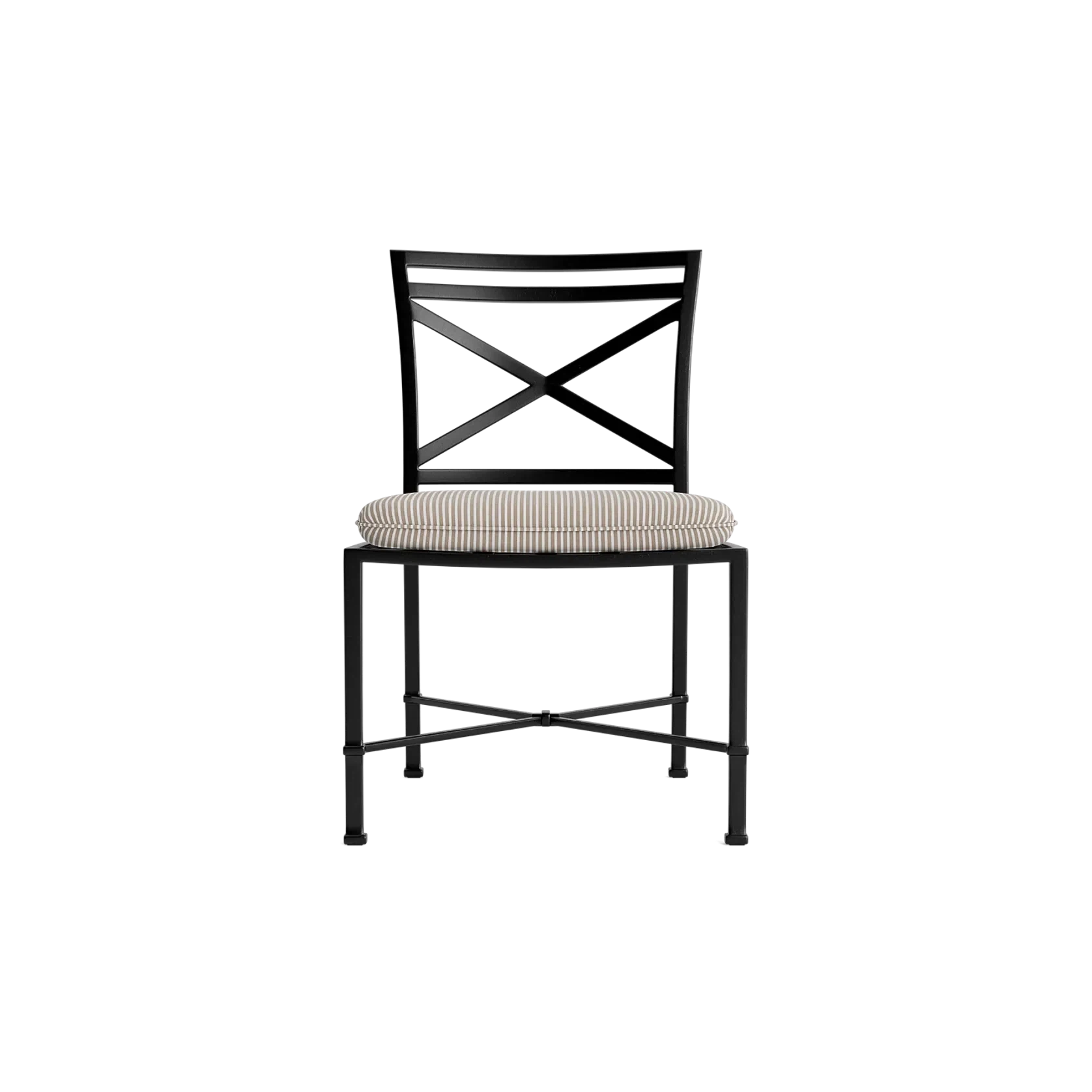 Venetian Dining Side Chair gallery detail image