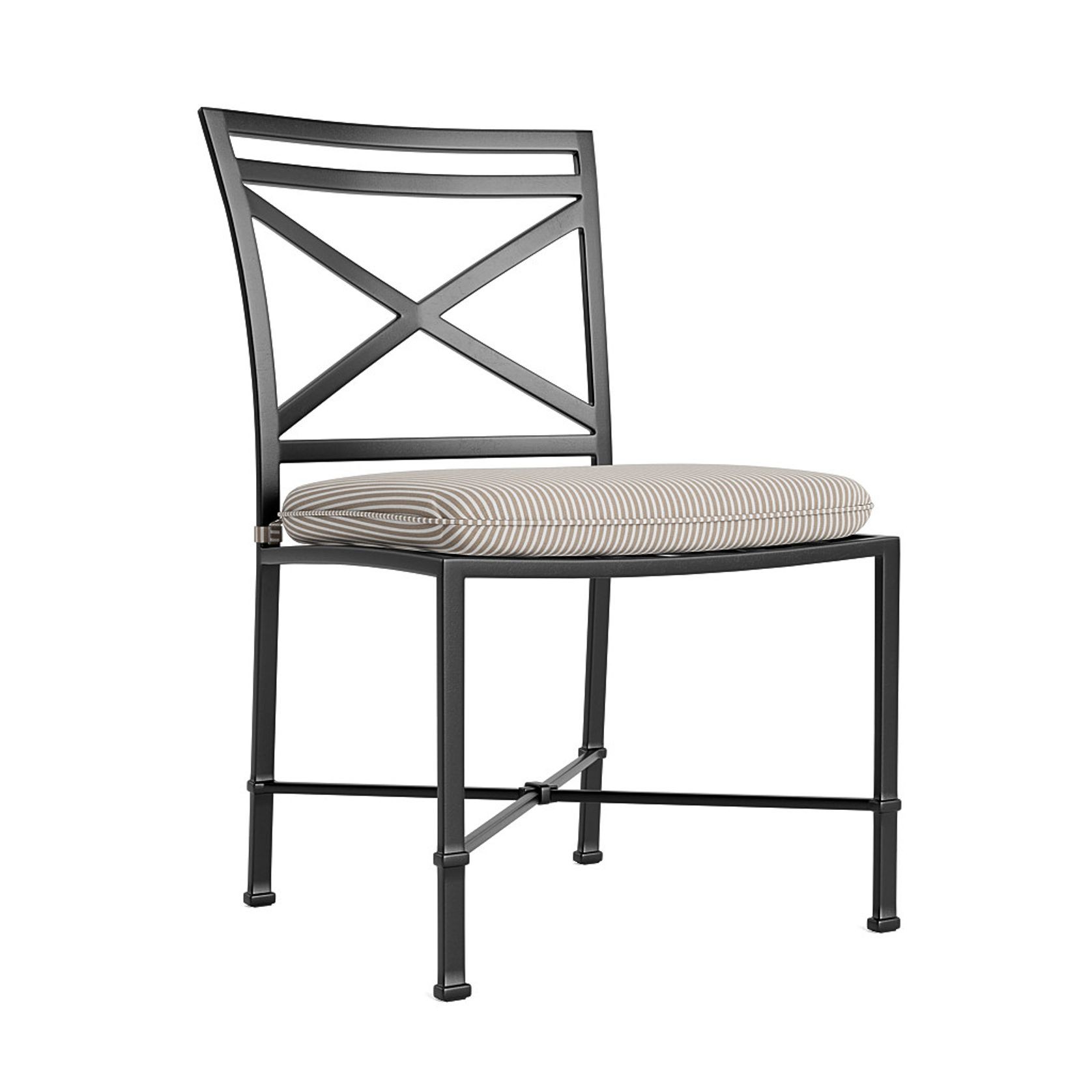 Venetian Dining Side Chair gallery detail image