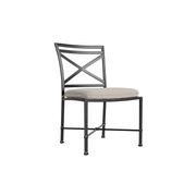 Venetian Dining Side Chair gallery detail image