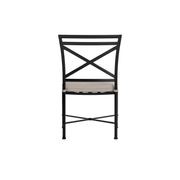 Venetian Dining Side Chair gallery detail image