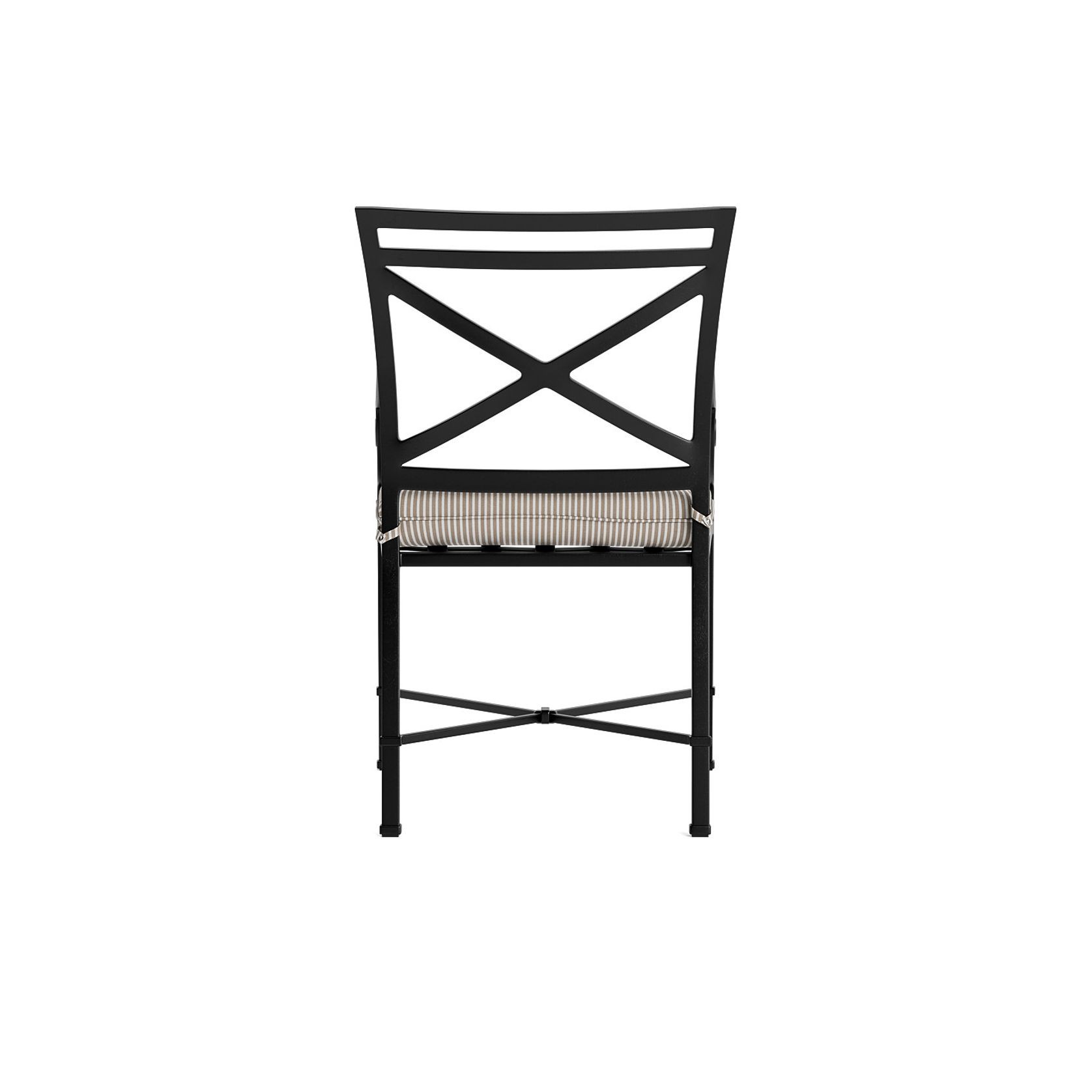 Venetian Dining Arm Chair gallery detail image