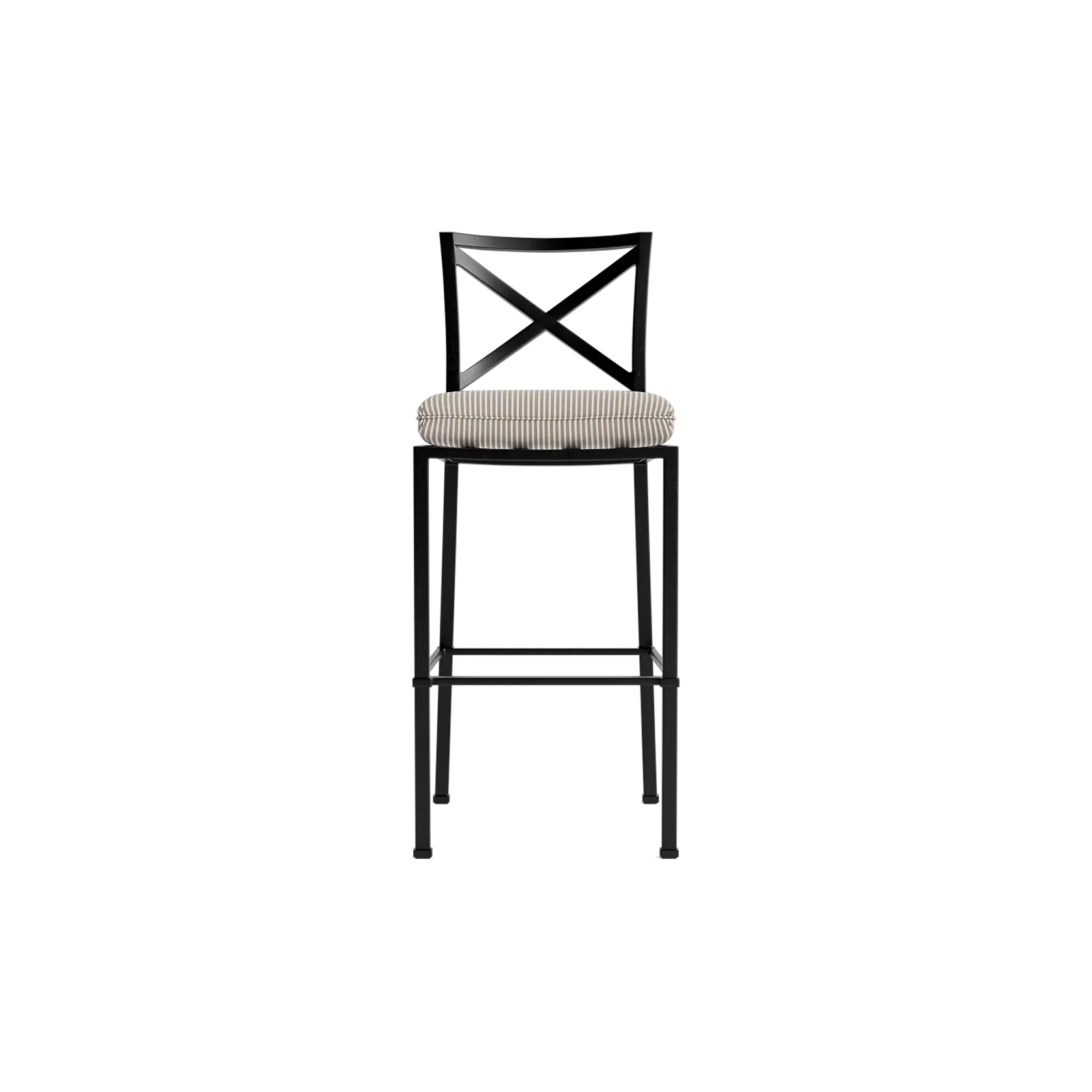 Venetian Bar Stool gallery detail image