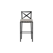 Venetian Bar Stool gallery detail image