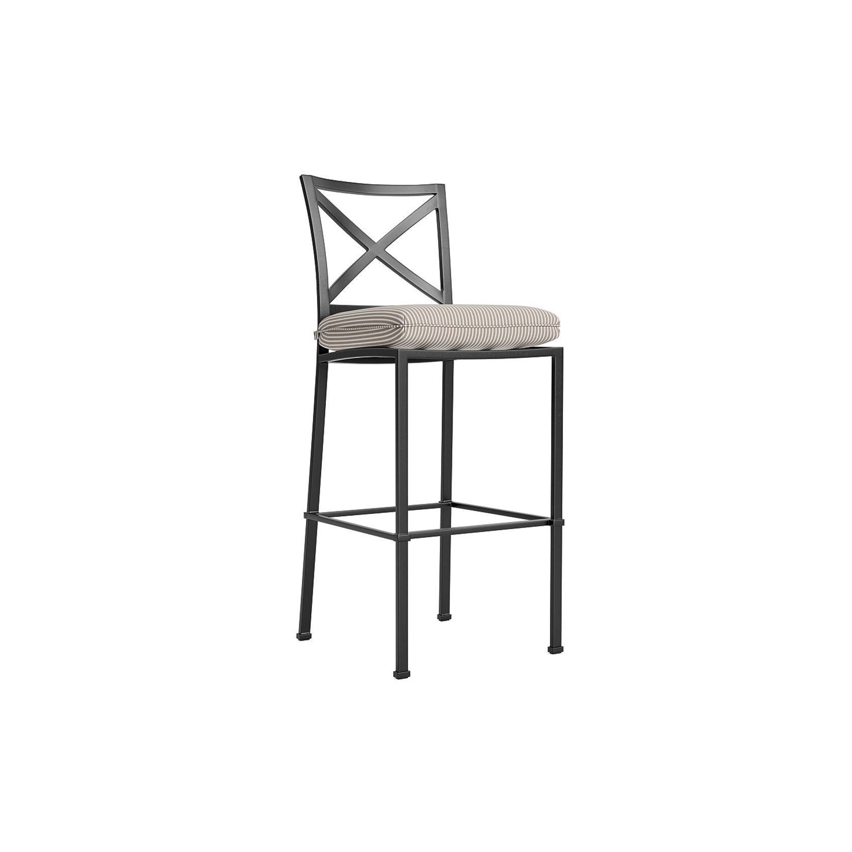 Venetian Bar Stool gallery detail image