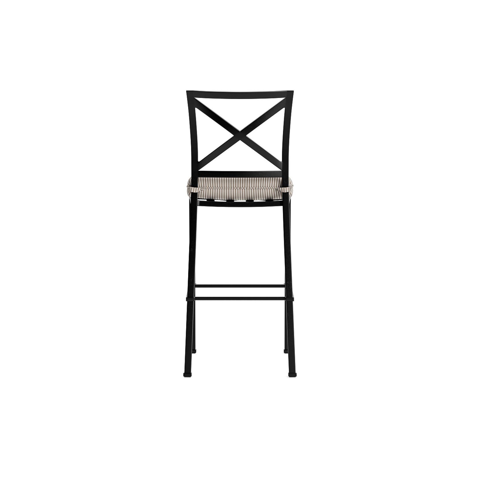 Venetian Bar Stool gallery detail image