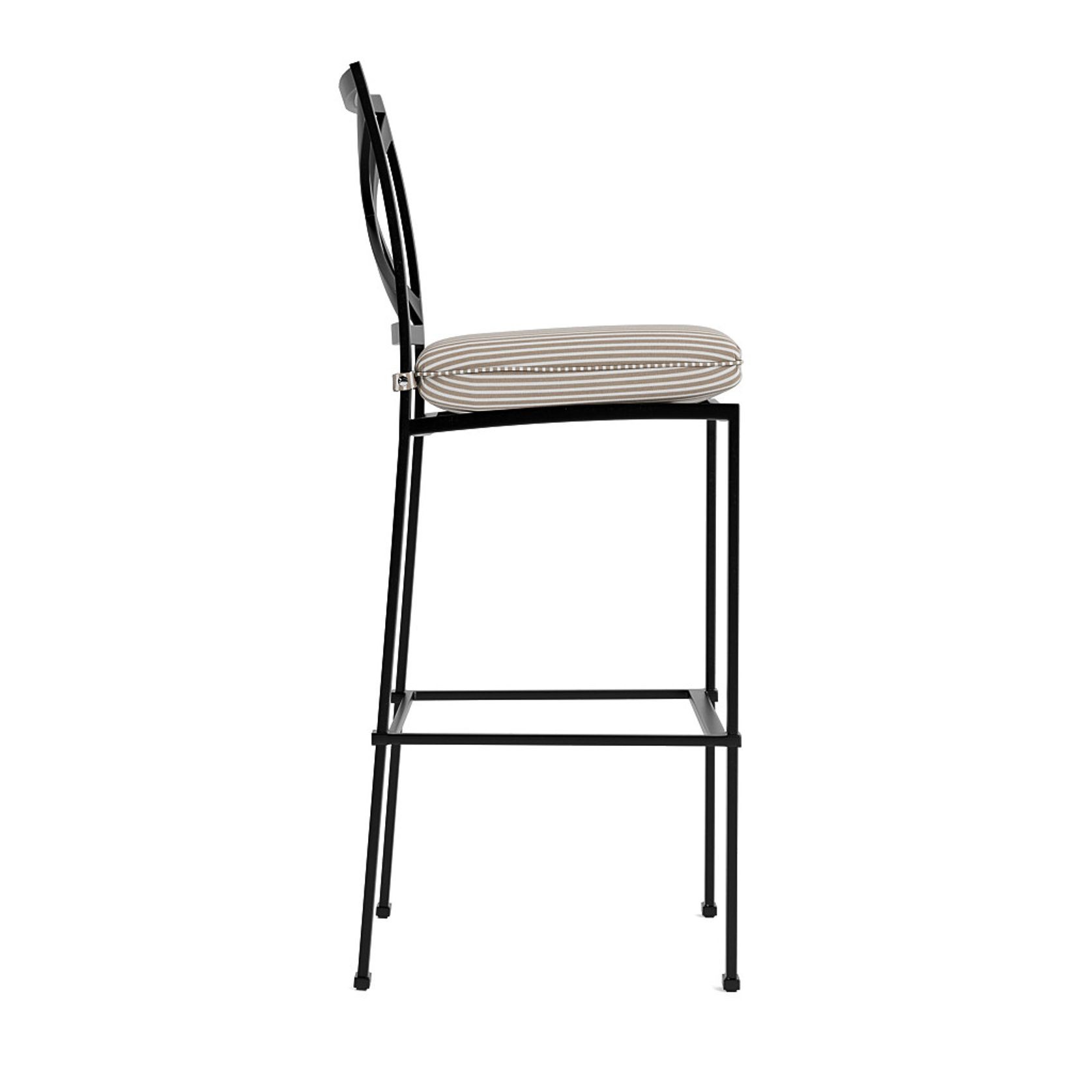 Venetian Bar Stool gallery detail image