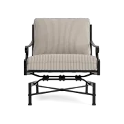 Venetian Motion Lounge Chair gallery detail image