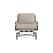 Venetian Motion Lounge Chair gallery detail image