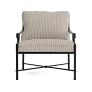 Venetian Lounge Chair gallery detail image