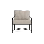 Venetian Lounge Chair gallery detail image