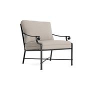 Venetian Lounge Chair gallery detail image