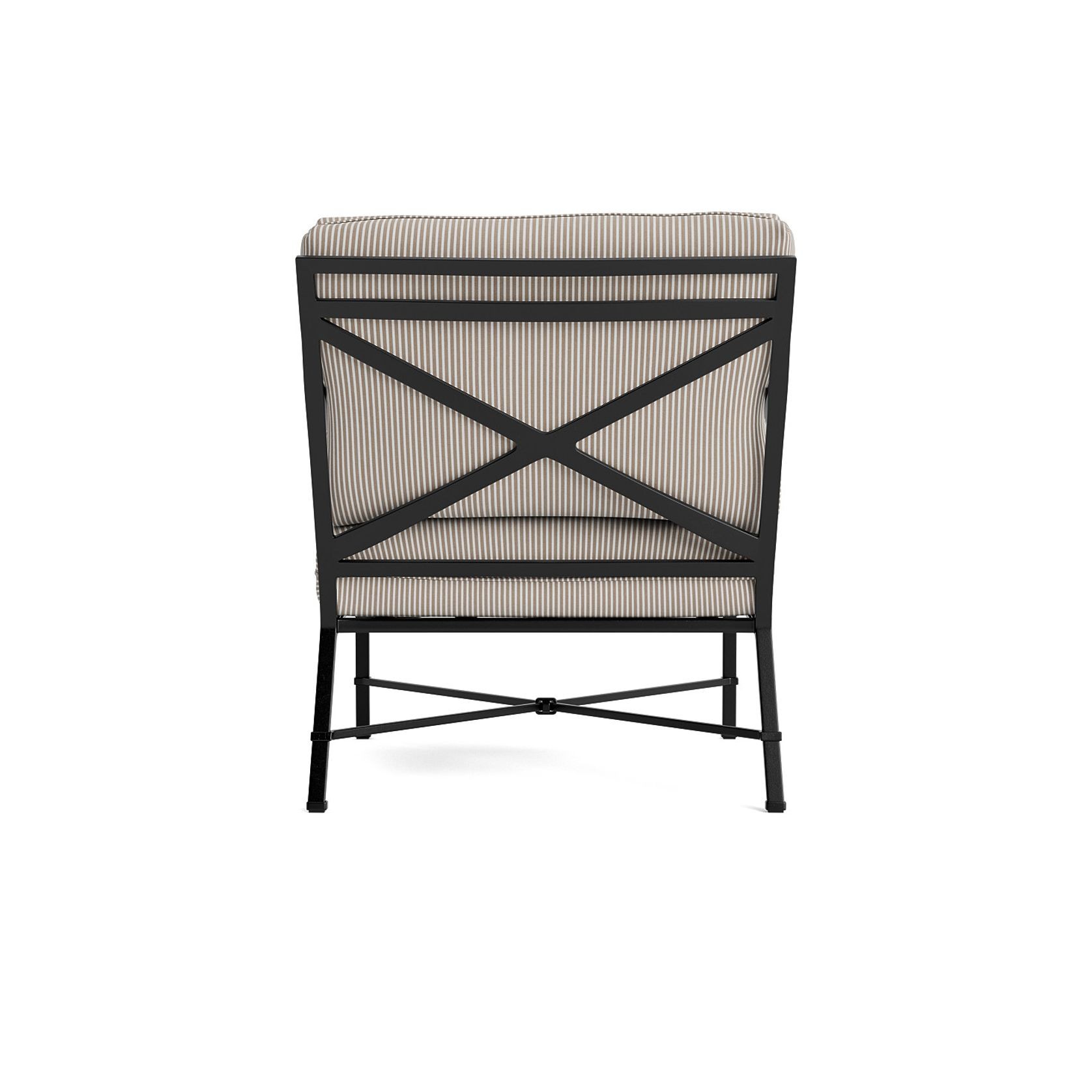 Venetian Lounge Chair gallery detail image