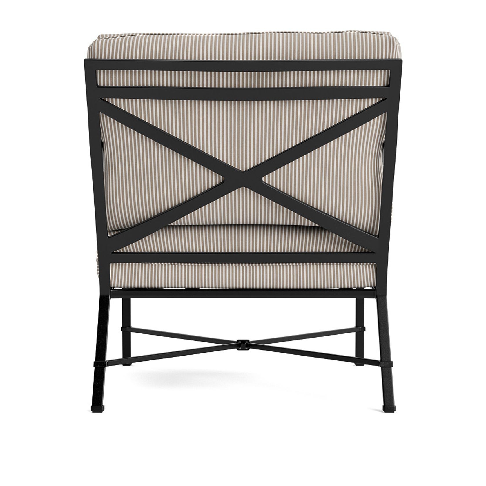 Venetian Lounge Chair gallery detail image