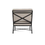 Venetian Lounge Chair gallery detail image