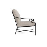 Venetian Lounge Chair gallery detail image