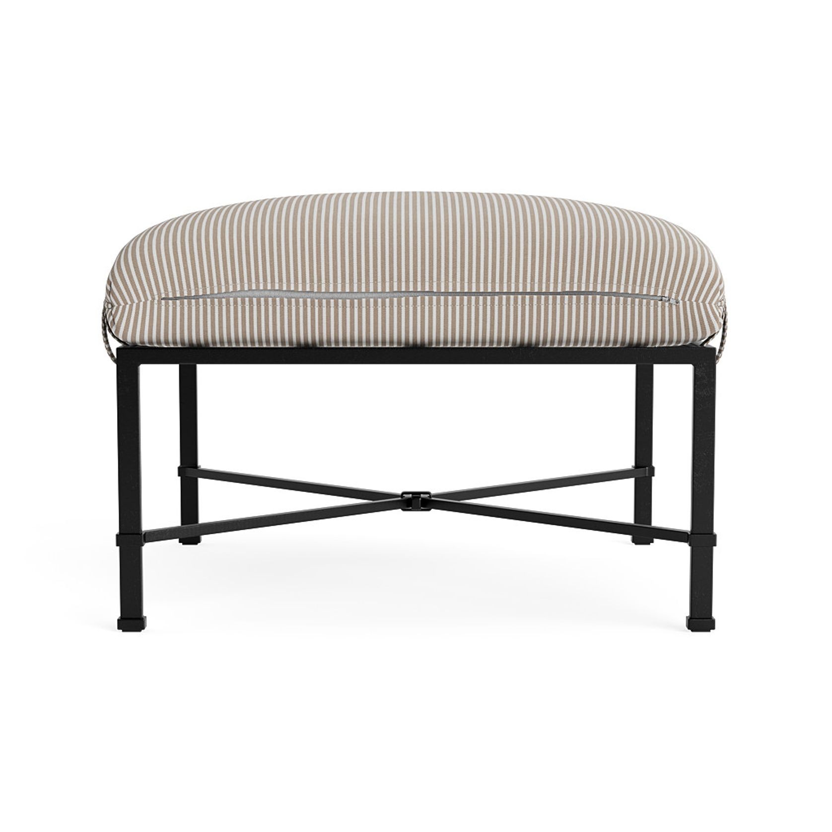 Venetian Ottoman gallery detail image