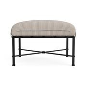 Venetian Ottoman gallery detail image