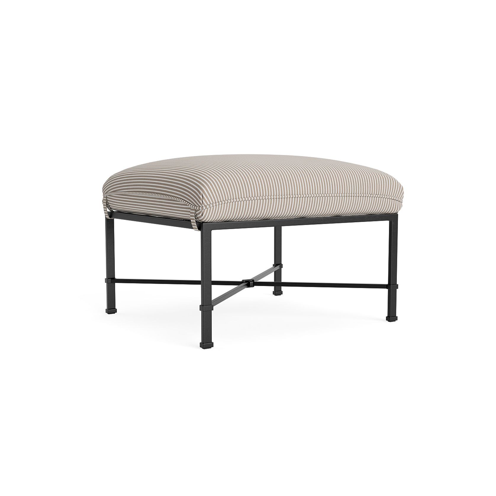 Venetian Ottoman gallery detail image