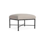 Venetian Ottoman gallery detail image