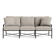 Venetian Sofa gallery detail image