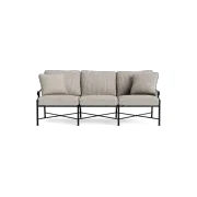 Venetian Sofa gallery detail image