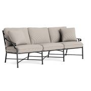 Venetian Sofa gallery detail image