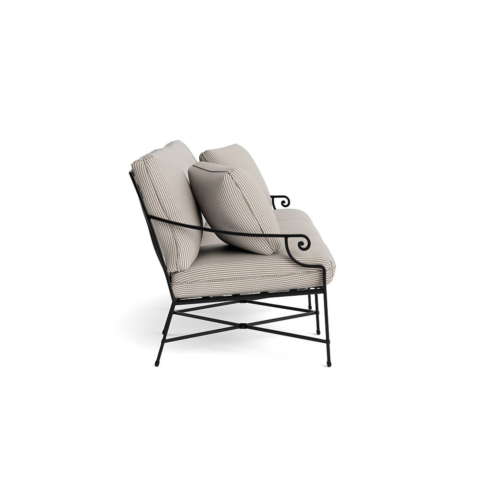 Venetian Sofa gallery detail image