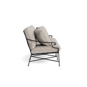 Venetian Sofa gallery detail image