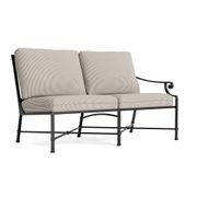 Venetian Right Arm Loveseat Sectional gallery detail image