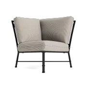 Venetian Corner Sectional gallery detail image