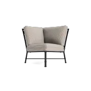 Venetian Corner Sectional gallery detail image