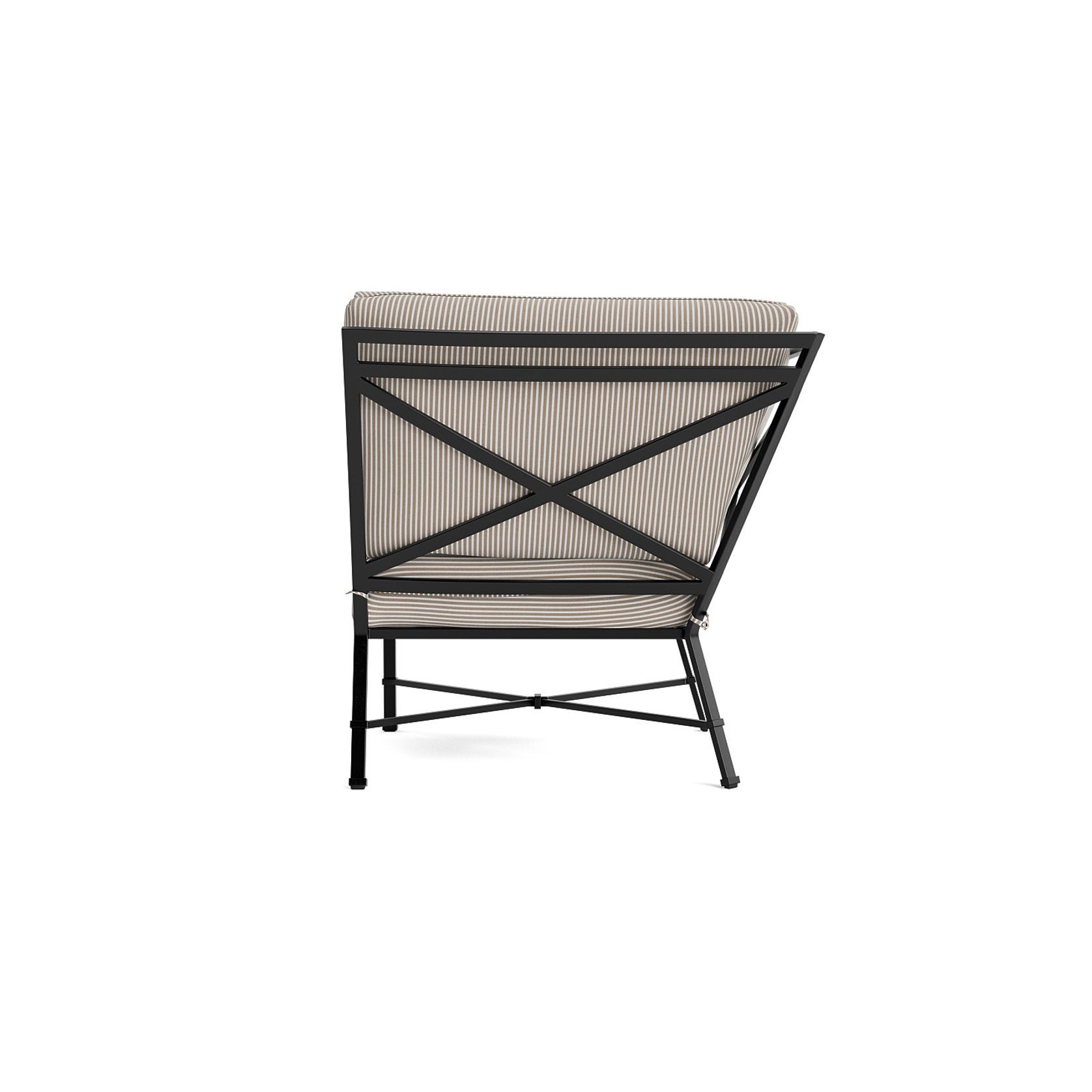 Venetian Corner Sectional gallery detail image